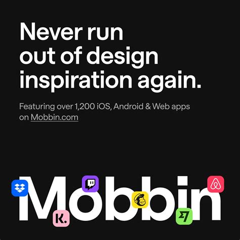 8 Types of Website Navigation Bars, Characteristics & Best. 