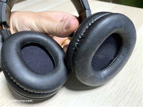 8 Typical Problems With Skullcandy Headphones & Earbuds