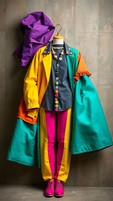 8 Upcycled Zero-Waste Fashion Finds - raincitystudios.com
