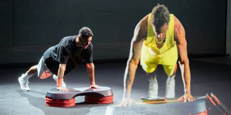 8 Ways To Learn Choreography Faster - Les Mills - muktibox.com