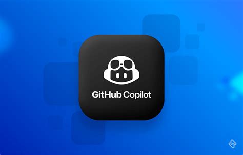 8 Ways To Write Better Code With GitHub Copilot Hatica