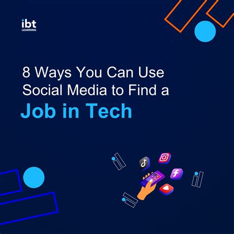 8 Ways You Can Use the Web to Find People