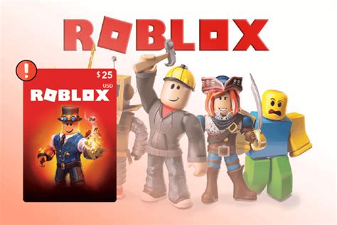 8 Ways to Fix Roblox Gift Card Not Working TechCult