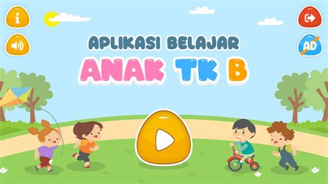 6 aplikasi video bokeh museum internet 2023 terbaru