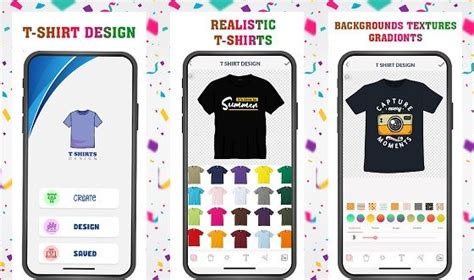 8 Aplikasi Desain Baju Di Hp Dan Pc Aplikasi Untuk Mendesain Baju - Aplikasi Untuk Mendesain Baju