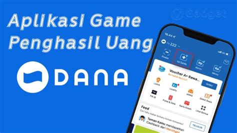 8 Aplikasi Penghasil Uang Resmi Pemerintah Yang Langsung Judi ONLINE24JAM Deposit Uang 10 Ribu - Judi ONLINE24JAM Deposit Uang 10 Ribu