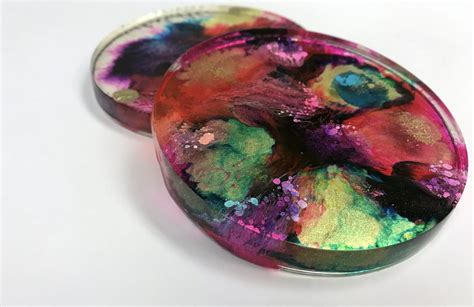 8 Art Projects That Incorporate Science Science Art Activity - Science Art Activity