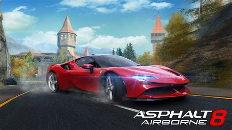 Luxury cars and motorcycles take center stage in Asphalt 8, with an impressive selection of top-tier vehicles from renowned manufacturers like Lamborghini, Bugatti, Porsche, and more. Experience the power of over 300 high-performance cars and motorcycles, alongside a wide variety of racing motorbikes. Customize and design your race cars and .... 