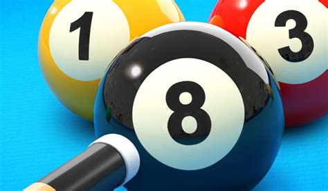 Our 8 Ball Pool guide has a bunch of tips, tricks and strategies to jumpstart your career, earn more coins and clear tables faster!.