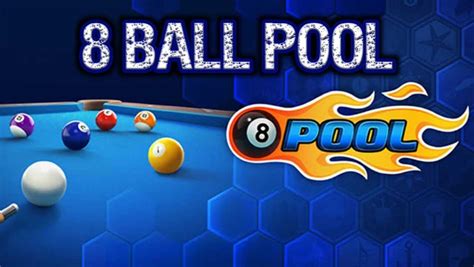 8 Ball Pool Mod APK 5.12.0 (Menu, Tiền, Đường Kẻ Dài, Level)