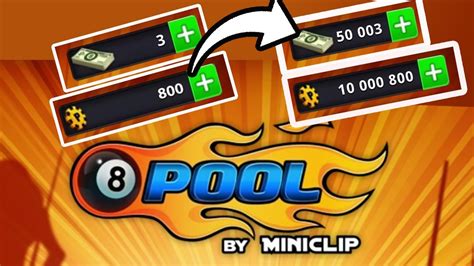 8 ball pool free coins unlimited 8 ball pool coins trick 2024