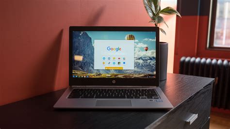 8 best Chromebooks: Android smarts in a speedy laptop package