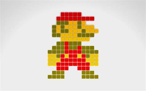 8 bit mario. Things To Know About 8 bit mario. 