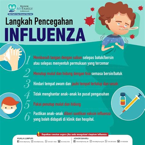 8 Cara Untuk Mengobati Flu Dan Pilek Bisa Madu Tj Untuk Flu - Madu Tj Untuk Flu