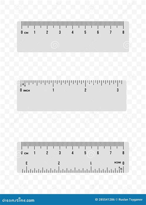8 Cm