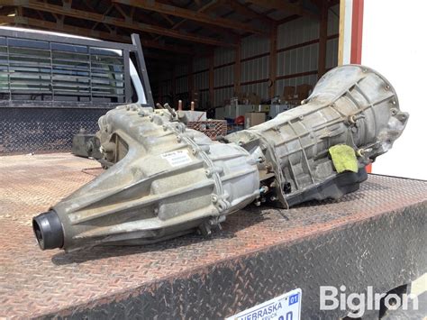 8 Dodge Ram Transfer Case Wiring Diagram