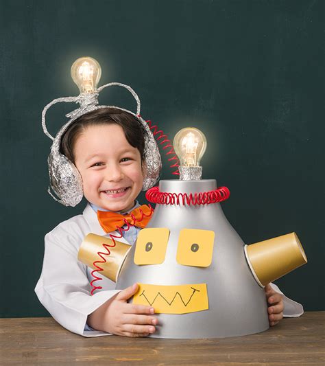 8 Easy Invention Ideas For Kids X27 School Invention Activities For Elementary Students - Invention Activities For Elementary Students
