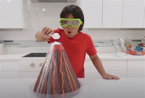 8 Easy Science Experiments For Kids Fathering Magazine Children S Science Experiments - Children's Science Experiments