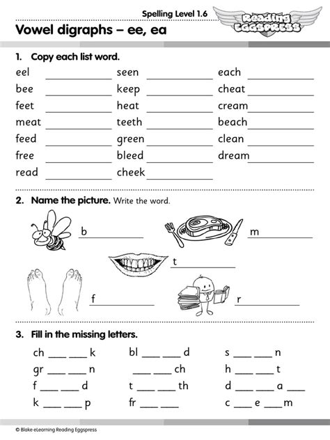 8 Ee B 6 Worksheets Common Core Math Matching Worksheet For 8th Grade - Matching Worksheet For 8th Grade