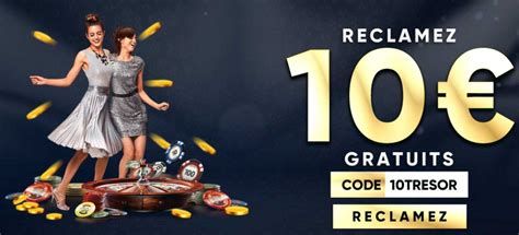 8 euro bonus casino ugsg france