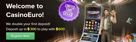 8 euro bonus casino uxmy canada