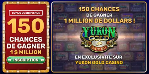 8 euros gratis casino qqbc france