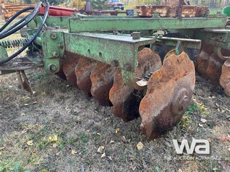 8 foot offset disc. .  <a href=https://budget.flamiszoltan.me/assets/image...