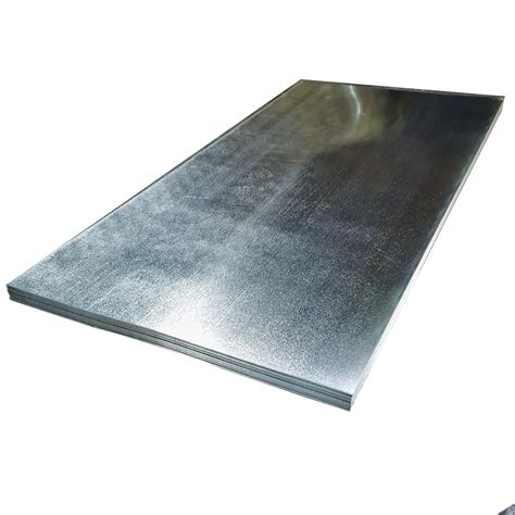 3696 - 30-gauge plain galvanized sheet metal. Multipurpose use for in