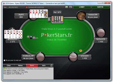 8 game pokerstars etnd luxembourg