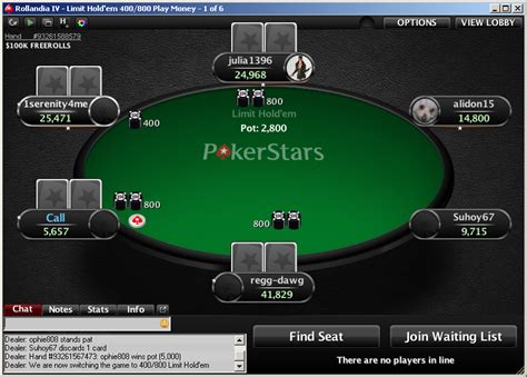 8 game pokerstars naay luxembourg