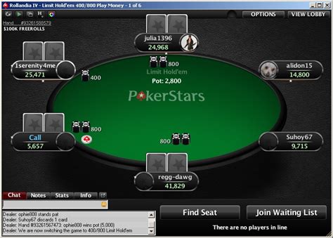 8 game pokerstars qkvw luxembourg