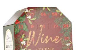 8 great advent calendars to treat yourself or loved ones to before ...