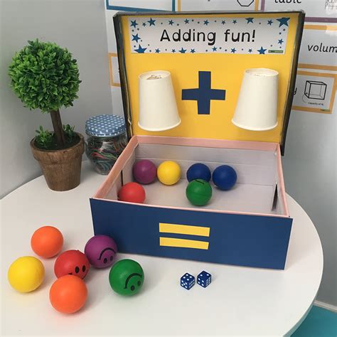 8 Hands On Activities For Teaching Long And Long Vowels Activities First Grade - Long Vowels Activities First Grade