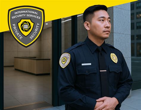 8 Hours Unarmed Security Guard Skills Training Course Arizona