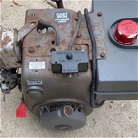 The item “Tecumseh 8hp Engine HM80 Snow king Engine” is in sale since Friday, December 28, 2018. This item is in the category “Home & Garden\Yard, Garden & Outdoor Living\Outdoor Power Equipment\Snow Blowers”. The seller is “huntermike68″ and is located in Manitowoc, Wisconsin. This item can be shipped to United States.. 