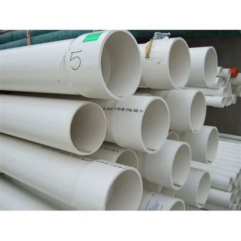 8 inch pvc pipe. Things To Know About 8 inch pvc pipe. 