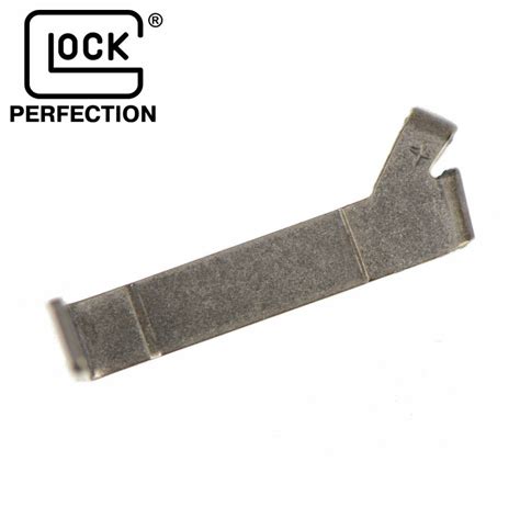 8 lb. connector . Glock Talk