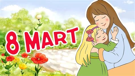 8 marta aid video #8martdünyakadınlargünü YouTube.