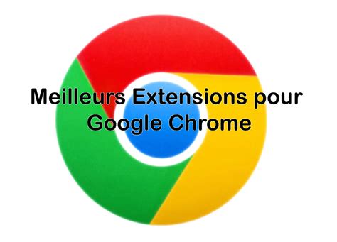 8 meilleures extensions pour mieux utiliser la recherche Google …