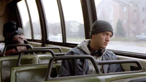 8 mile bus times. Things To Know About 8 mile bus times. 
