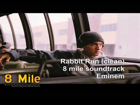 8 Mile Clean