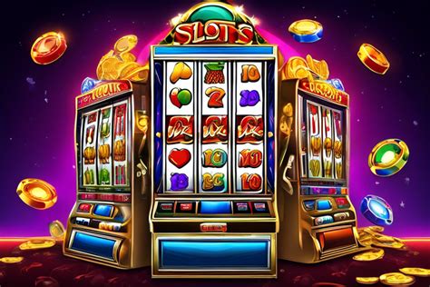 online casino automaten tricks