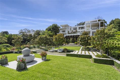 8 Narla Road Bayview
