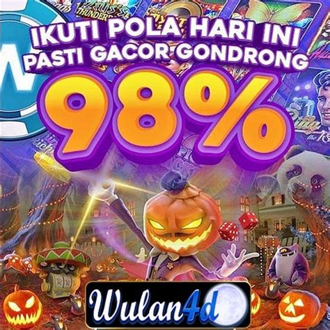 8 november 2023 hari apa. Pola gacor princes malam.