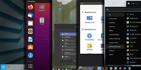 8 of the Best Linux Distros for Windows Users - Make Tech Easier