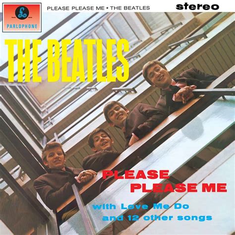 8 of the Rarest Beatles Albums Ever Made - Rarest.org