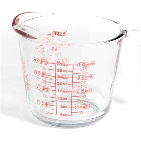 8 Ounces