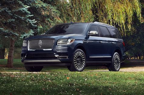 8 passenger vehicles. 10 Best Eight-Passenger Vehicles. Home. Mainstream Cars. 10 Best Eight-Passenger Vehicles. By Nathaniel Ehinger. Published Oct 12, 2023. For … 