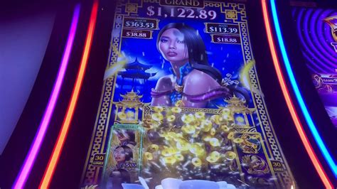 8 petals slot machine ebxu
