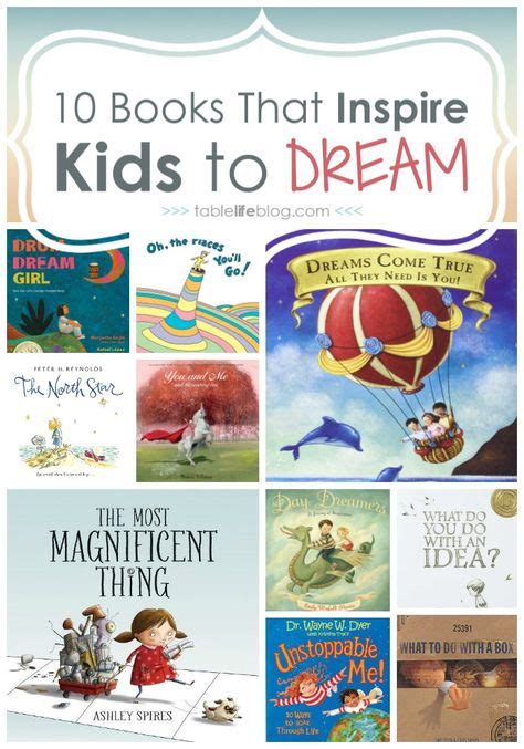 8 Picture Books To Inspire Kids To Reduce Recycle Kindergarten - Recycle Kindergarten